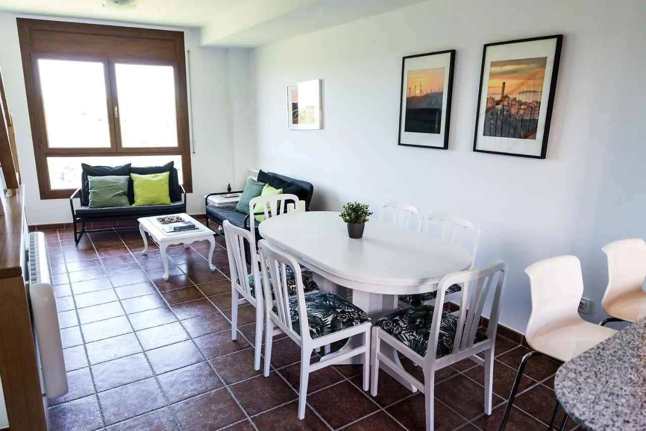Holiday home Casa Bellmon Vive El Astroturismo En Belltall Passanant i Belltall Spain