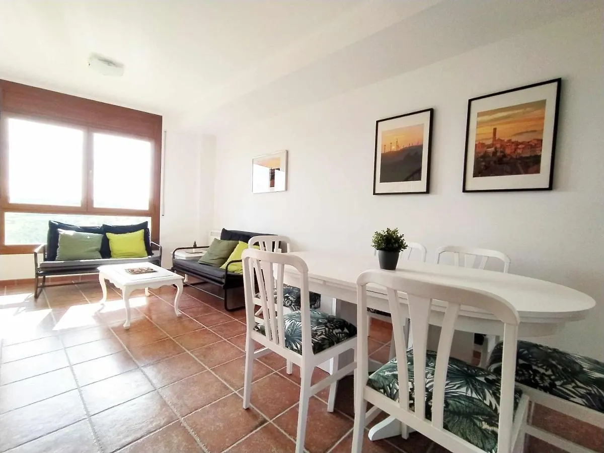 Casa Bellmon Vive El Astroturismo En Belltall Passanant i Belltall Spain
